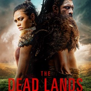 The Dead Lands