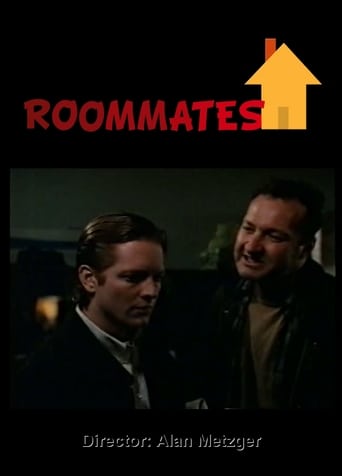 Roomates (1994)