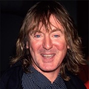 Adrian Lyne