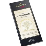 Valrhona El Pedregal