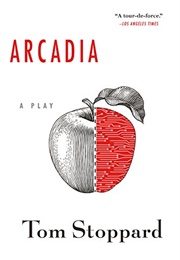 Arcadia (Tom Stoppard)