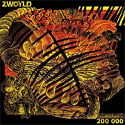 Zwoyld - 200 000