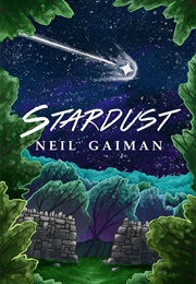 Stardust (Neil Gaiman)