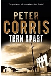 Torn Apart (Peter Corris)