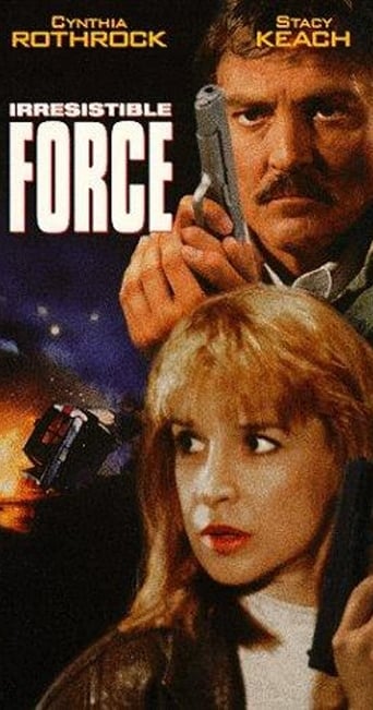 Irresistible Force (1993)