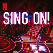 Sing On! USA