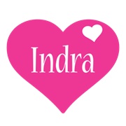 Indra