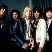 Tom Petty and the Heartbreakers