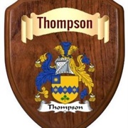 Thompson