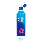 Fiji Water