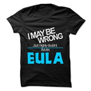 Eula