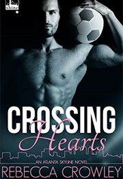 Crossing Hearts (Rebecca Crowley)