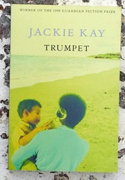 Trumpet (Jackie Kay)