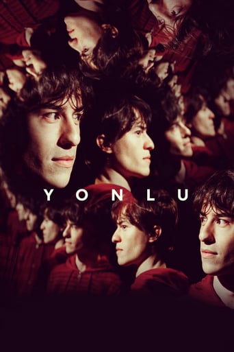 Yonlu (2018)