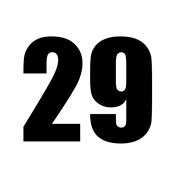 29