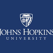 John Hopkins University