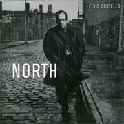 North (Elvis Costello, 2003)