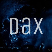 Dax