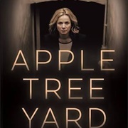 Apple Tree Yard