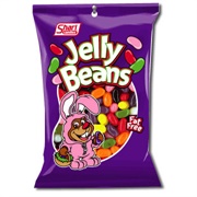 Shari Jelly Beans