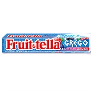 Fruit-Tella Grego