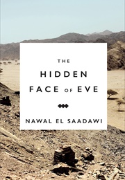 The Hidden Face of Eve (Nawal El Saadawi)