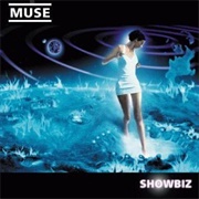 Showbiz (Muse, 1999)