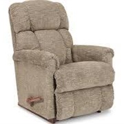 La-Z-Boy Recliner