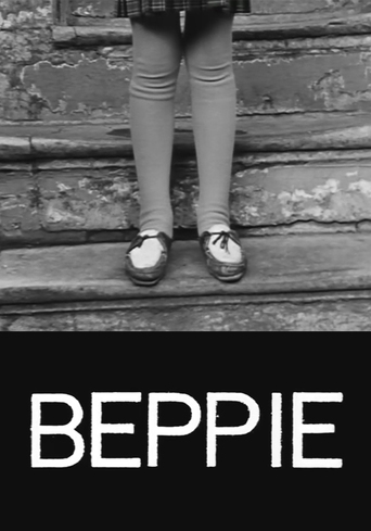 Beppie (1965)