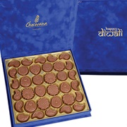 Chocovana Diwali Box