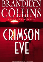 Crimson Eve (Collins)