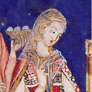 Isabella of Gloucester (John)