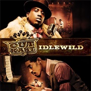 Idlewild (Outkast, 2006)