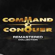 Command &amp; Conquer™ Remastered Collection