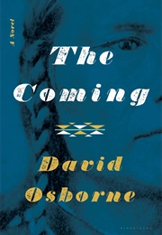 The Coming (David Osborne)