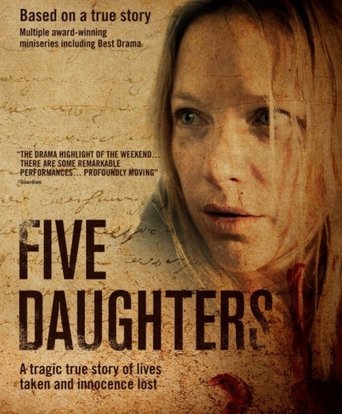 Five Daughters (2010)