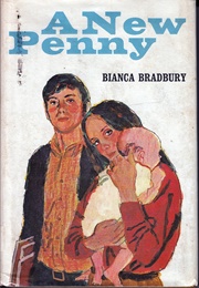 A New Penny (Bianca Bradbury)