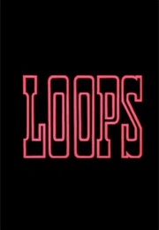 Loops (1940)