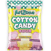 Arizona Cotton Candy Sour