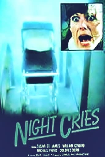 Night Cries (1978)