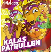 Malaco Kalaspatrullen