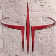 Quake III Arena