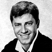 Jerry Lewis