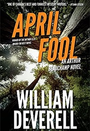 April Fool (William Deverell)