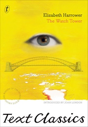 The Watch Tower (Elizabeth Harrower)