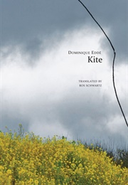 Kite (Dominique Eddé)