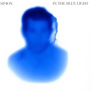 In the Blue Light (Paul Simon, 2018)