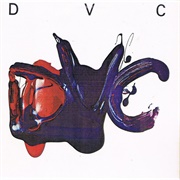 Dvc - Dvc