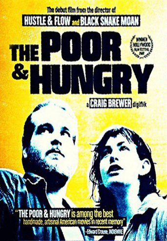 The Poor and Hungry (2000)