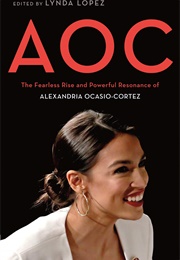 Aoc (Lynda)